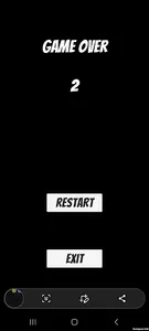 Catch screenshot 2