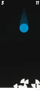 Catch screenshot 4