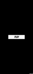 Catch screenshot 5