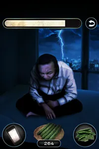 BecameKappa screenshot 4