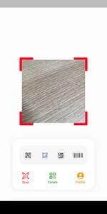 QODOS screenshot 0