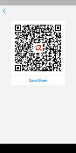 QODOS screenshot 1