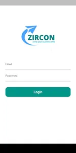 ZIRCON screenshot 0