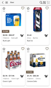 A1 MARKET screenshot 0