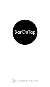 BarOnTap screenshot 0