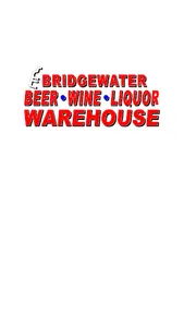 Bridgewater Beverage Warehouse screenshot 0
