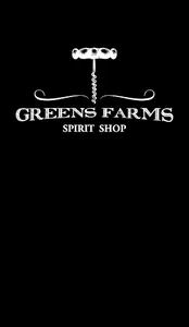 Greens Farms Spirit Shop screenshot 0