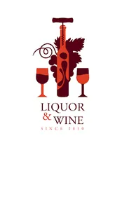 LIQUOR & WINE screenshot 0