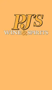 PJ's Wine & Spirits screenshot 0