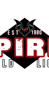 Spirit World Liquor screenshot 0