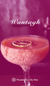 Wantagh Wines & Spirits screenshot 0