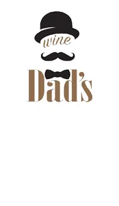Wine Dad's screenshot 0