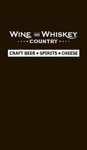 wine and whiskey country screenshot 0
