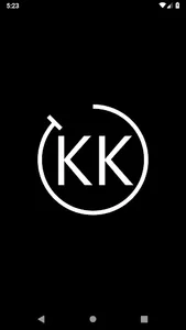 KKDelay screenshot 0