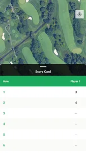 Stan the Caddy screenshot 5