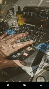 superimposition screenshot 0