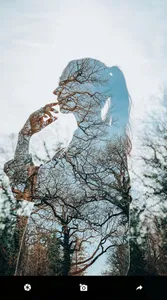 superimposition screenshot 1