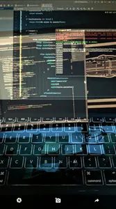 superimposition screenshot 4