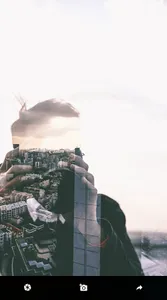 superimposition screenshot 5