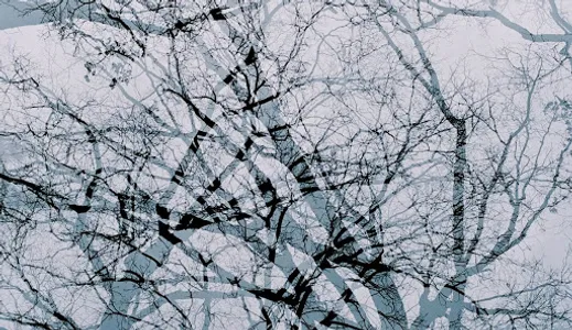 superimposition screenshot 8