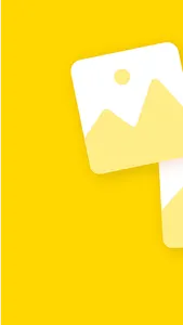 PDF Converter screenshot 0