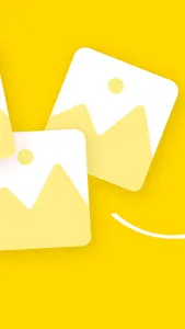 PDF Converter screenshot 1