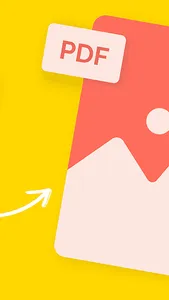 PDF Converter screenshot 2