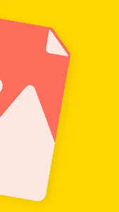 PDF Converter screenshot 3