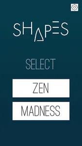 Draw Shapes: skillful one fing screenshot 12