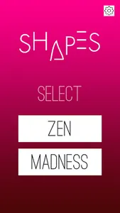 Draw Shapes: skillful one fing screenshot 5