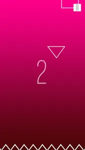 Draw Shapes: skillful one fing screenshot 6