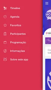 Cultura Inglesa - Your Voice screenshot 8