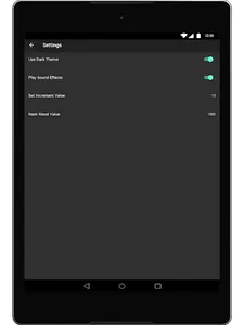 Big Raise Stud Poker screenshot 13