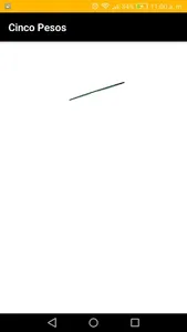 Aguila o Sol Moneda screenshot 1