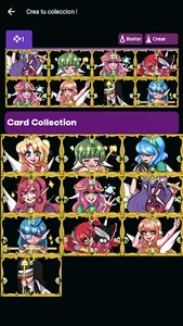 Ethereals screenshot 1