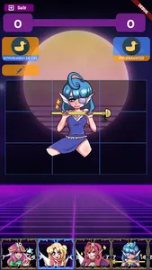 Ethereals screenshot 5