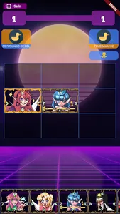 Ethereals screenshot 6