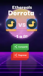 Ethereals screenshot 7