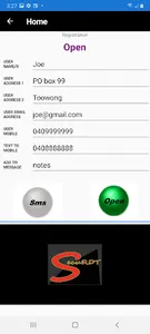 SecuRDT screenshot 9