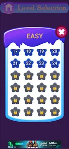 Water Sort - Color Puzzle Game screenshot 4
