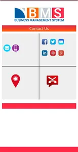 BMS screenshot 1