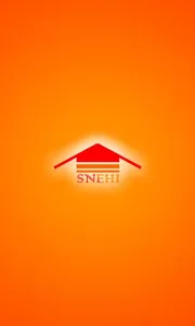 Snehi Life screenshot 0