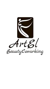 ArtEL BeautyCoworking screenshot 0