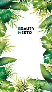 BeautyMesto бьюти-коворкинг screenshot 0