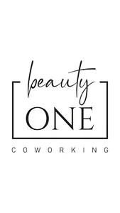 BeautyOne coworking screenshot 0