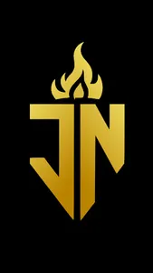 Janna Nails screenshot 5