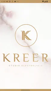 KREER EPIL⁣ screenshot 0