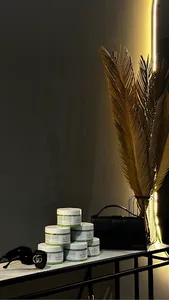 OGARKOVA Perfect Hair screenshot 0