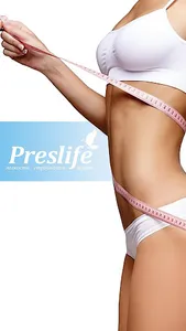 Preslife - сеть студий прессот screenshot 0