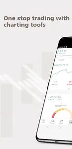 Albilad Capital screenshot 6